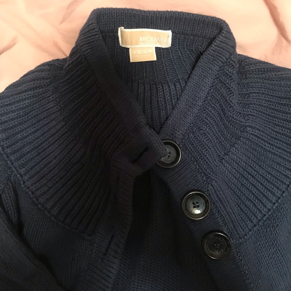 MICHAEL KORS
